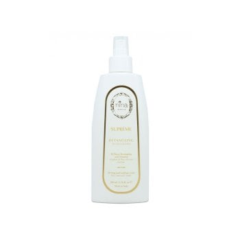 NINA VENEZIA CANI E GATTI SCIOGLI NODI SPRAY SUPREME 200 ML